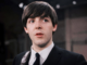 Paul McCartney: только ли «The Beatles»?